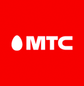 MTC