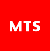 MTS