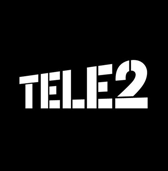 Tele2