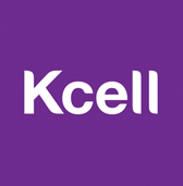 kcell