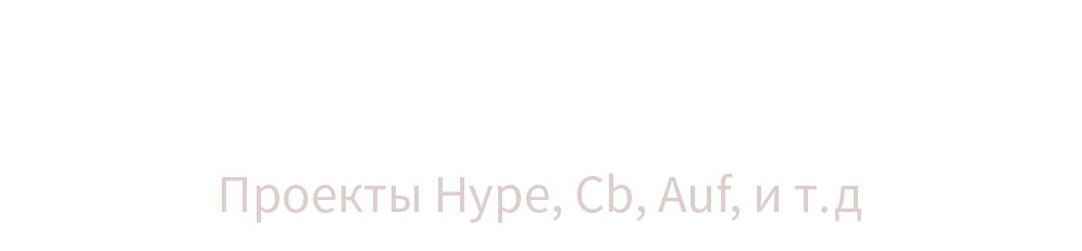 cbcat