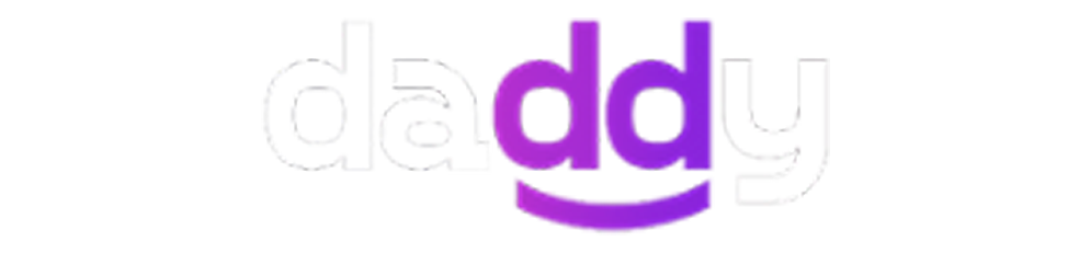daddy