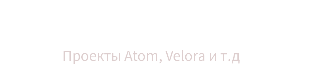 motorcat